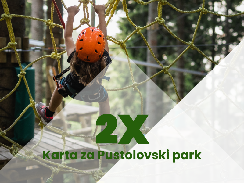 pustolovski-park