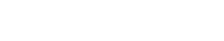 Ministry of the Economy, Tourism and Sport