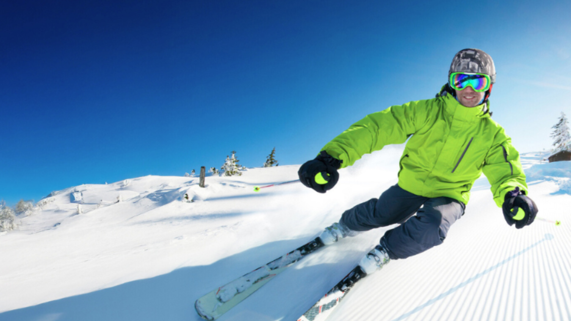 SKIPASS PRICE